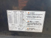 https://auction.woodyengineering.com//uploads/images/product/multipleimage_L/AIRMAN SDG150AS-1553A60079 (21).jpg_1727627412671250.jpg